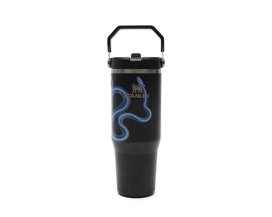 Stanley 1913 x CNCPTS IceFlow Flip Straw 2.0 Tumbler