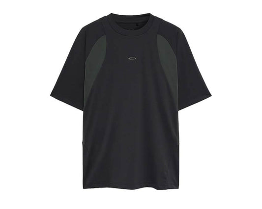 Oakley Icon S Sync S/S Crew 1.0 "Phantom"