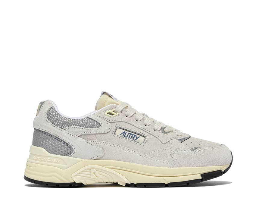Autry Hyperway Low