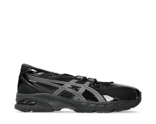 Asics Gel-Ds Trainer SP "Black"