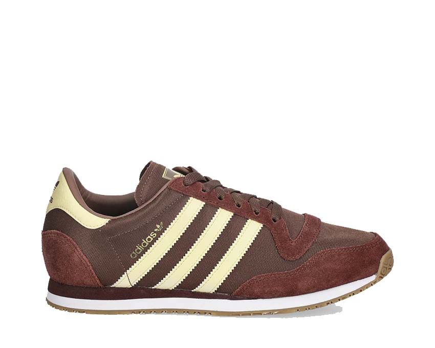 Adidas Galaxy OG W