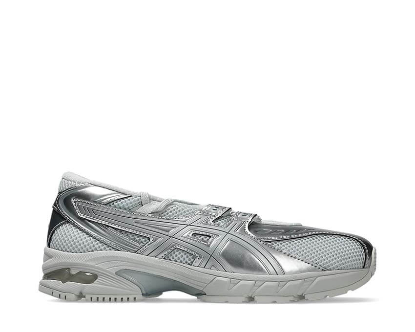 Asics Gel-Ds Trainer SP "Glacier Grey"