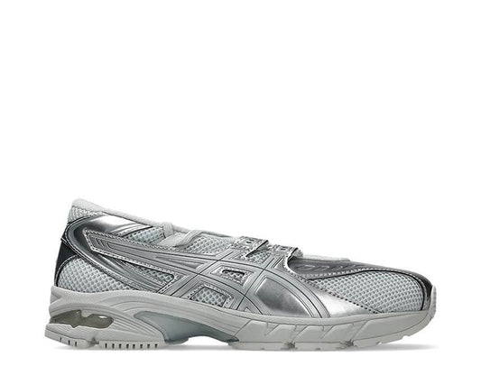 Asics Gel-Ds Trainer SP "Glacier Grey"