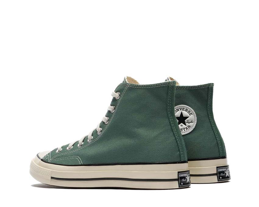 Converse Chuck 70 Hi