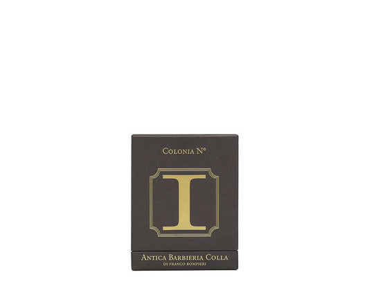 Antica Barbieria Colla Colonia N·1