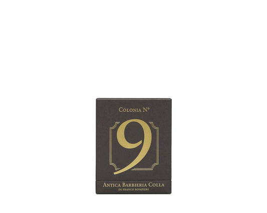 Antica Barbieria Colla Colonia N·9