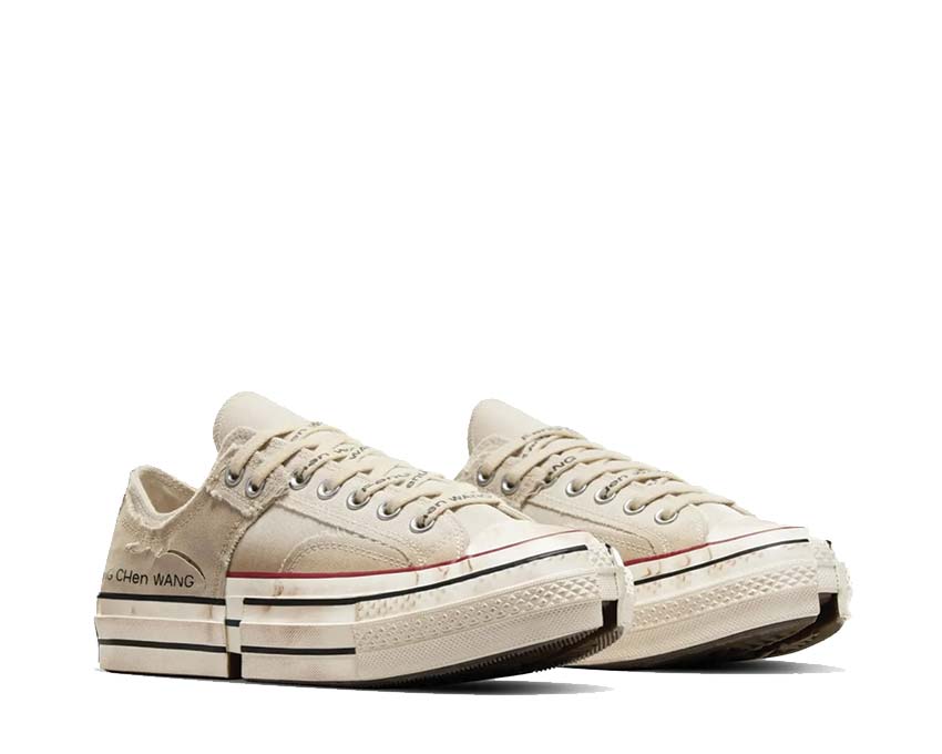 Converse Chuck 70 2-IN-1 OX Feng Chen Wang