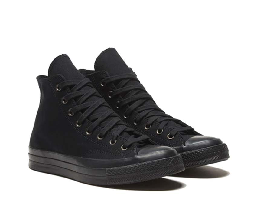 Converse Chuck 70 Hi
