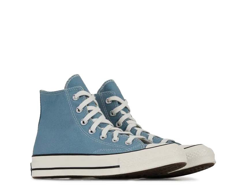 Converse Chuck 70 Hi