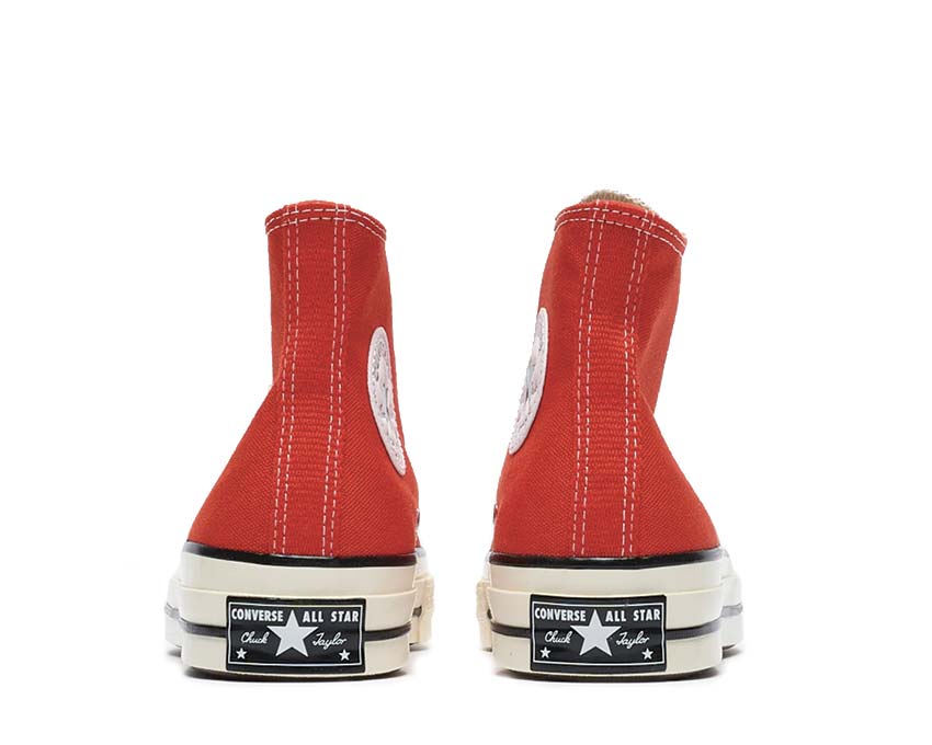 Converse Chuck 70 Hi