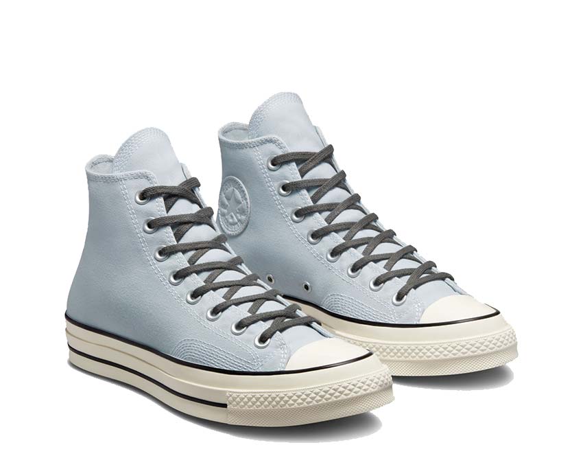 Converse Chuck 70 Hi