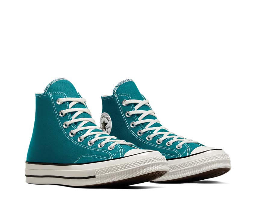Converse Chuck 70 Hi