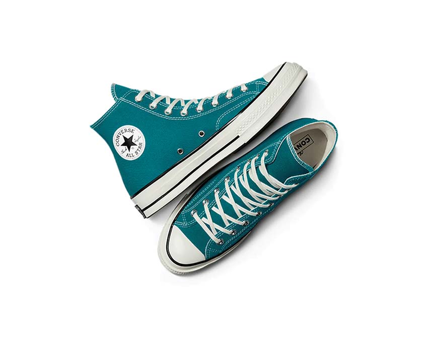 Converse Chuck 70 Hi