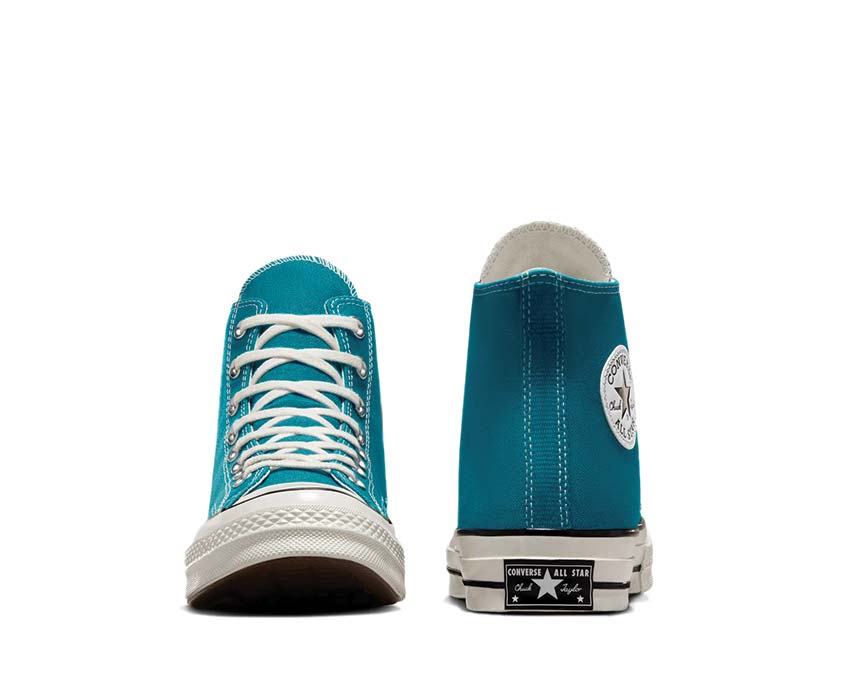 Converse Chuck 70 Hi