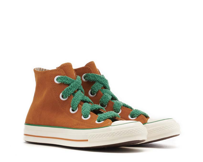 Converse Chuck 70 Hi Wonka