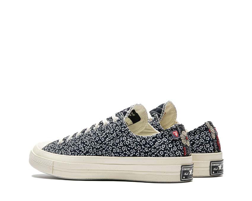 Converse Chuck 70 Ox X Beyond Retro