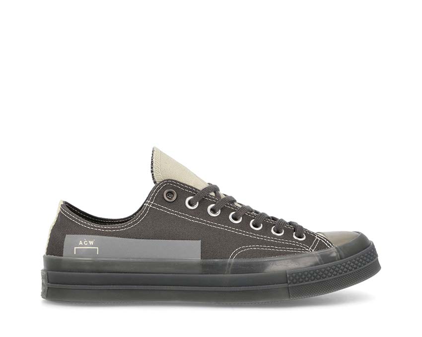 Converse A Cold Wall Chuck 70 OX