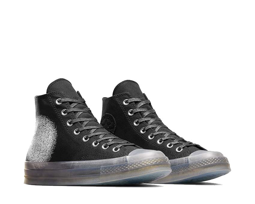 Converse X Turnstile Chuck 70 Hi