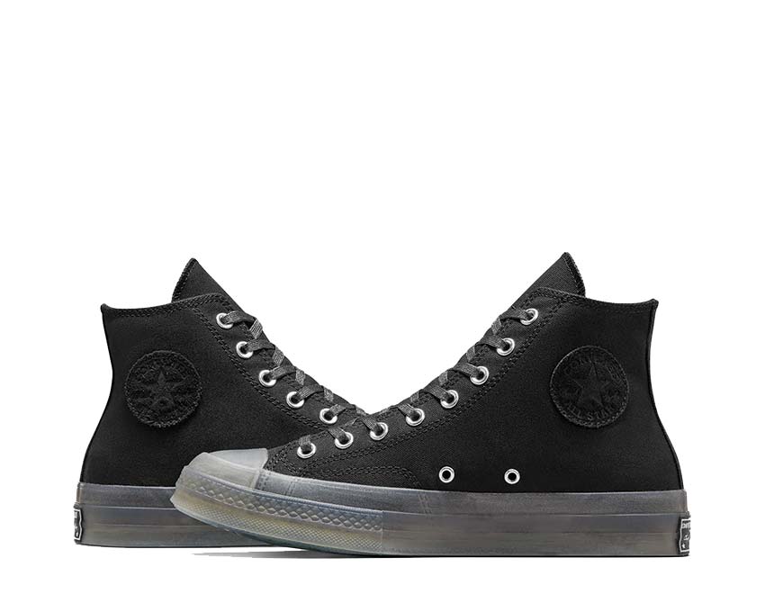 Converse X Turnstile Chuck 70 Hi