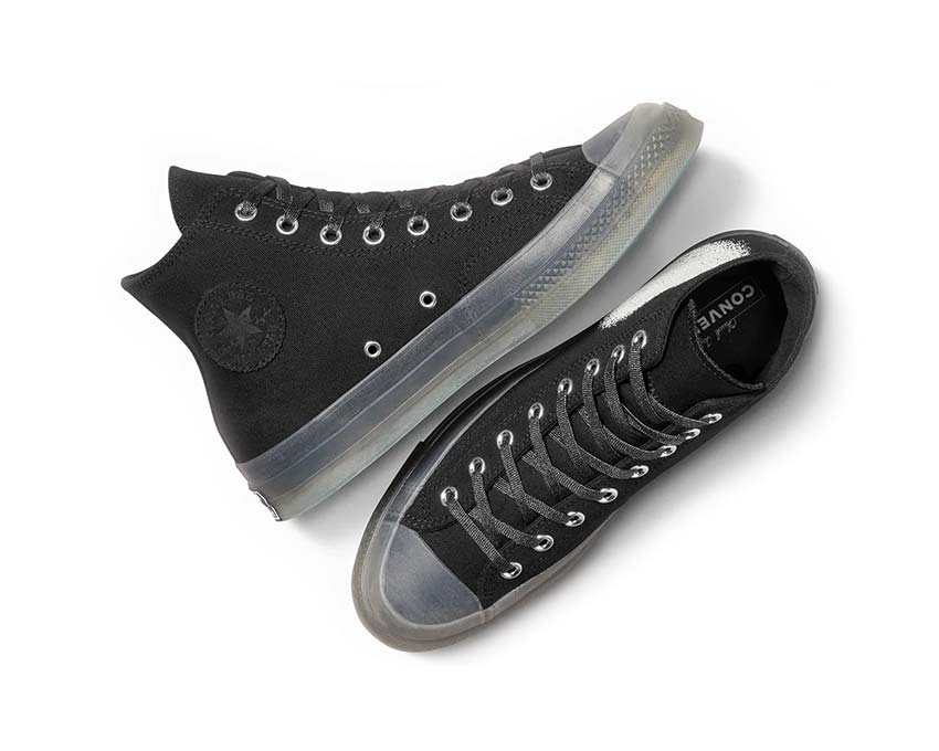 Converse X Turnstile Chuck 70 Hi