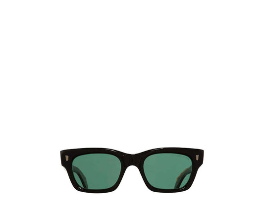 Cutler And Gross 1391 Rectangle