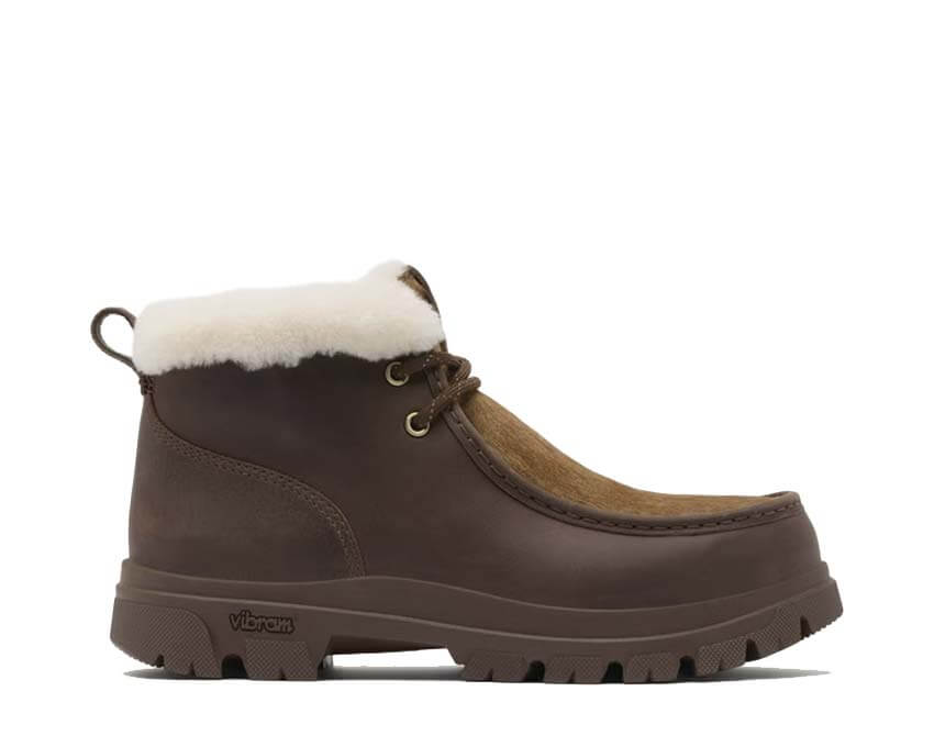Sorel x Aries Daystorm™ Chukka "Tobacco"