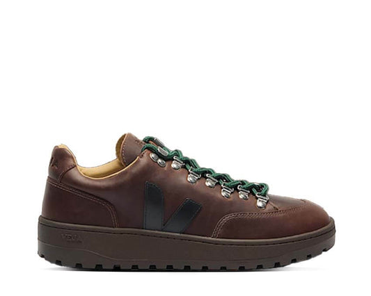 Veja Atlas "Agate"