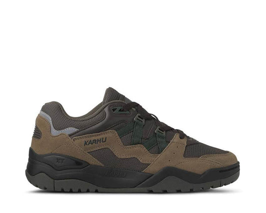 Karhu Fusion XT "Pine Bark"