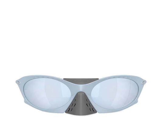 Oakley Plantaris "Water"