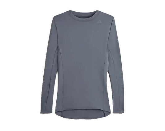 Adidas x Entire Studios Techfit Compression T-Shirt