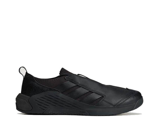 Adidas x Entire Studios Dropset 4 Black
