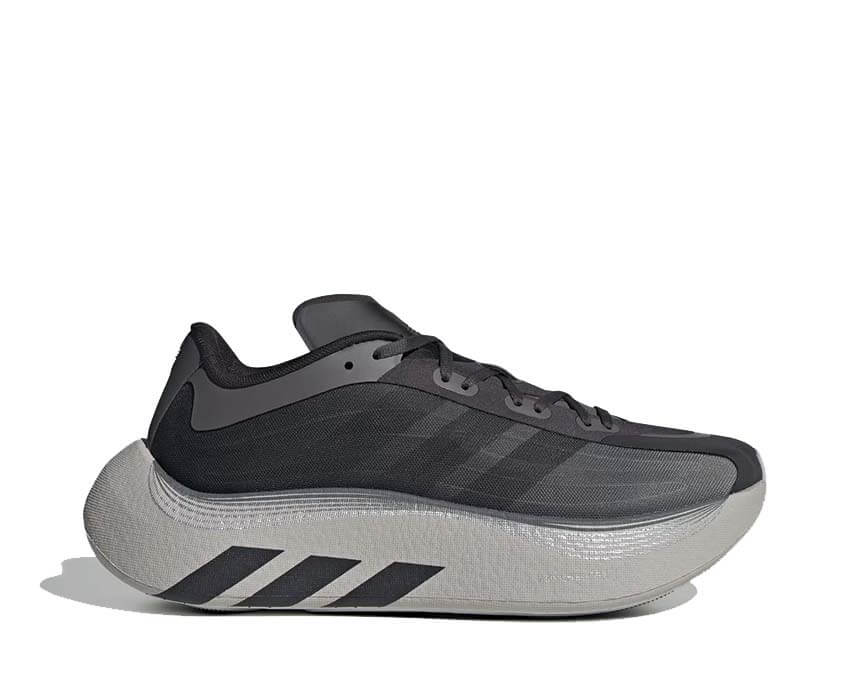 Adidas Hyperboost Euphoria Lt "Core Black"