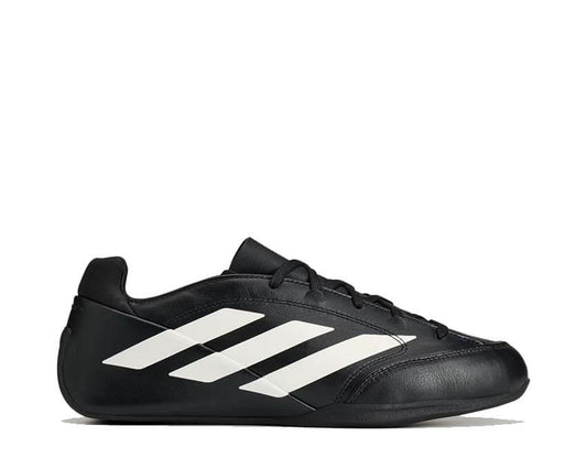 Adidas x Entire Studios Feroza Low Black