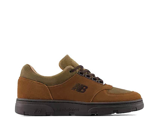 New Balance Allerdale Made in UK "Moorland Textures"