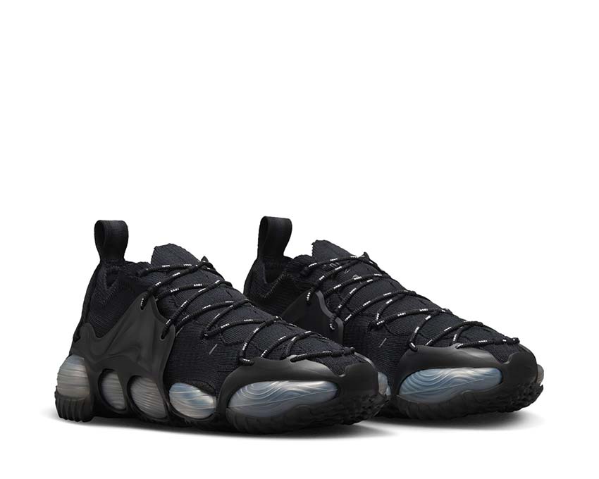 Nike ISPA Link Axis