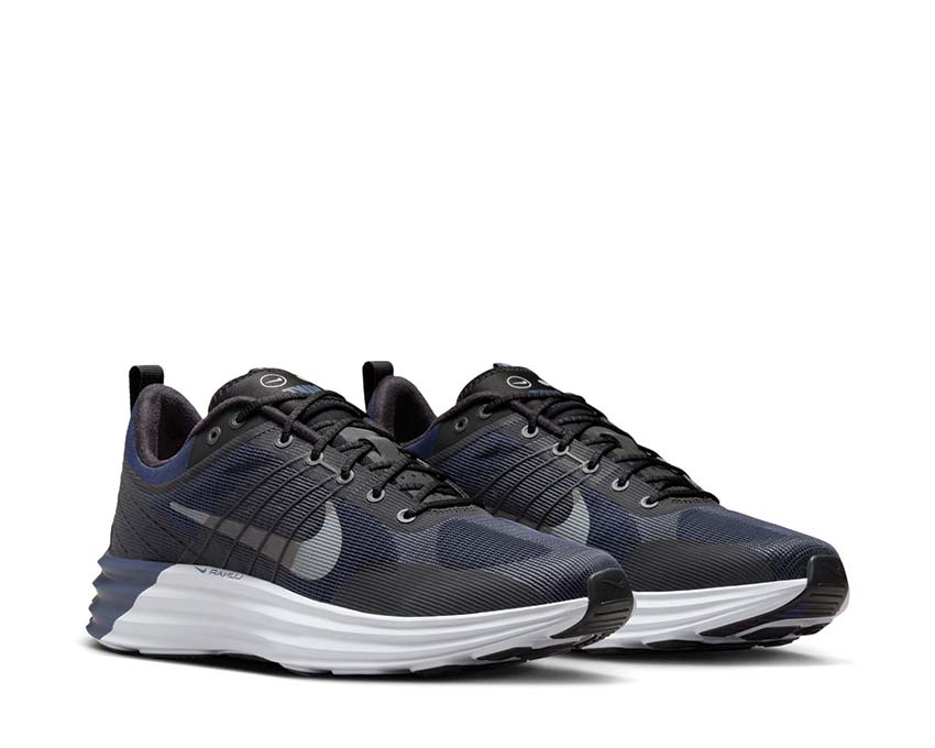 Nike Lunar Roam