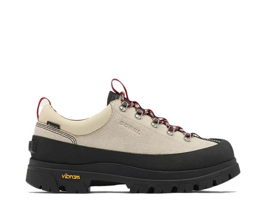 Sorel Daystorm™ Nomad Gore-Tex "Chalk, Black"