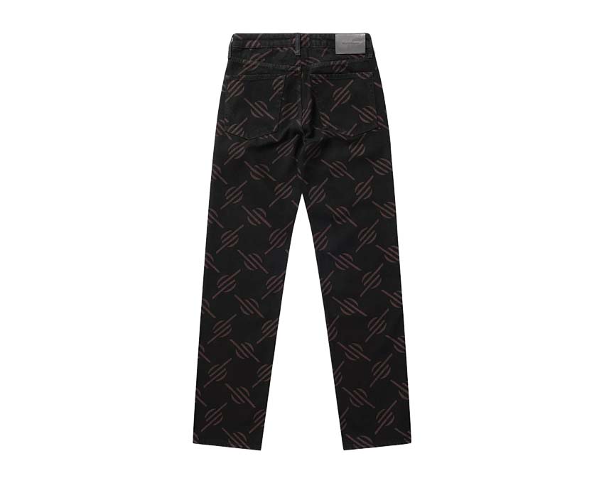 Daily Paper Phillimon Pants