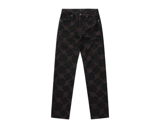 Daily Paper Phillimon Pants