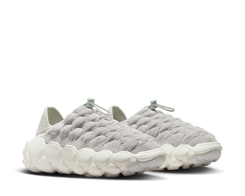 Nike Flyknit Haven W