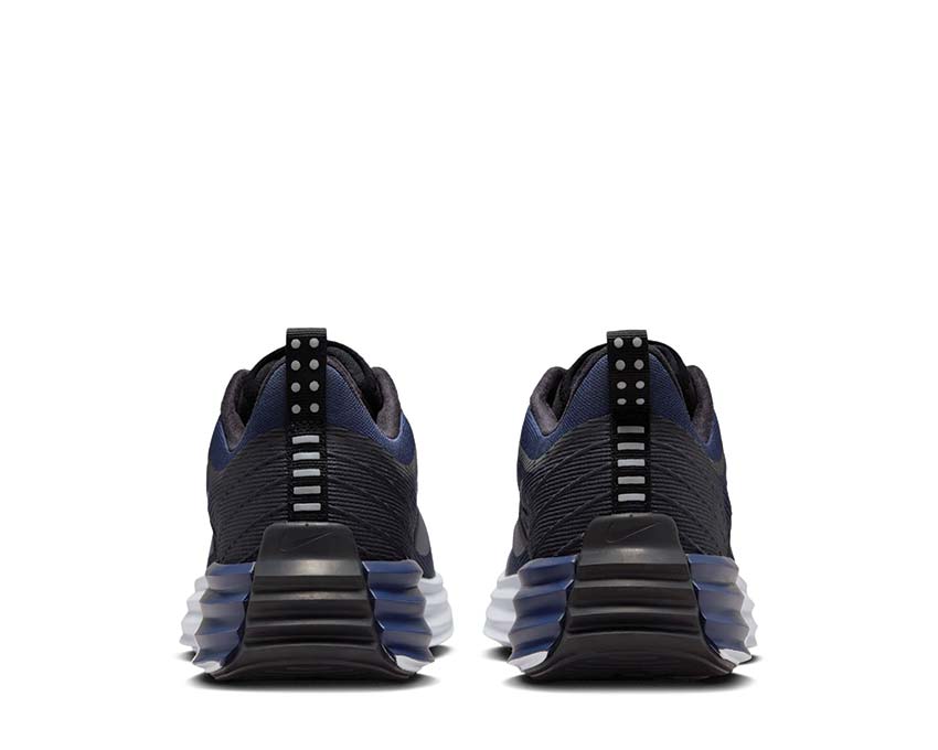 Nike Lunar Roam