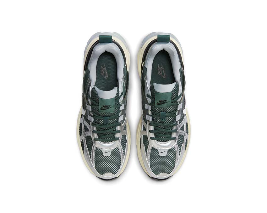 Nike V2K Run