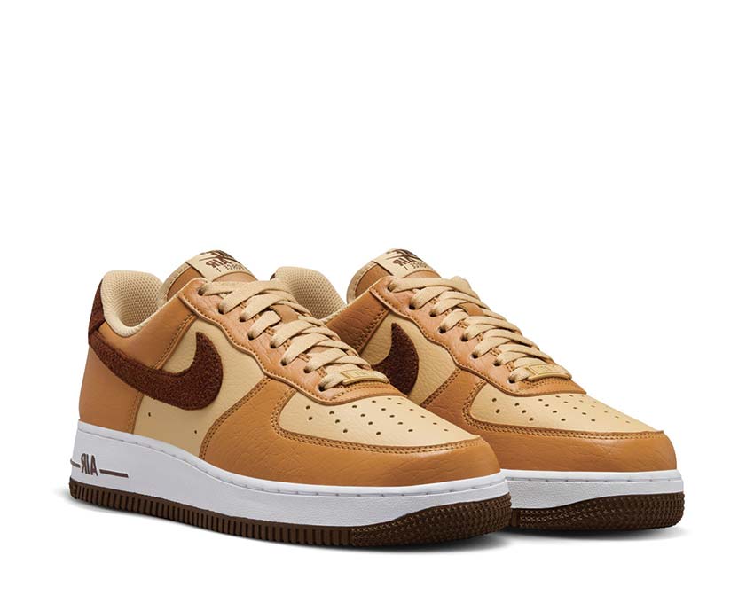 Nike Air Force 1 '07 Next Nature W