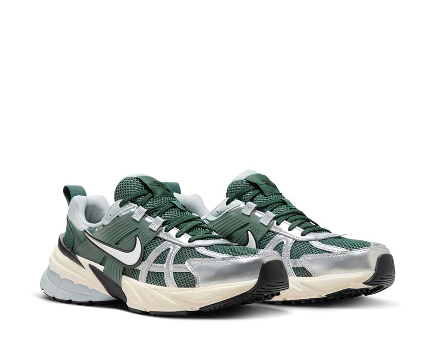 Nike V2K Run
