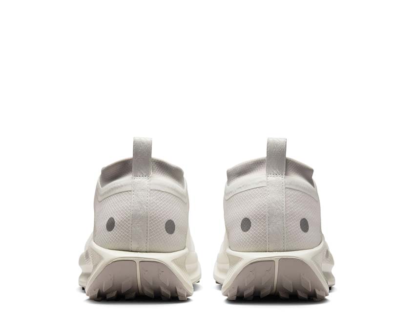 Nike ReactX Pegasus Trail 5 GTX SP "Light Bone"