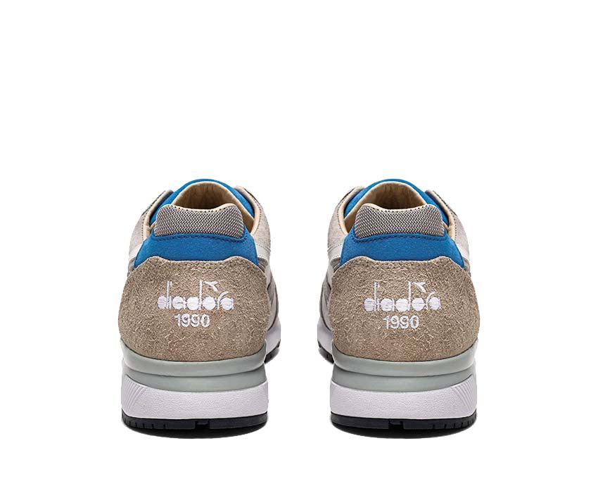 Diadora N9000 Italia