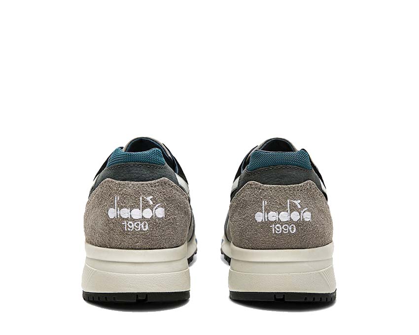 Diadora N9000 Italia