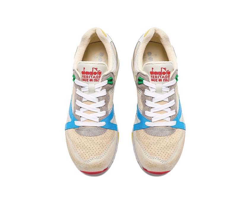 Diadora N9000 Podio Italia