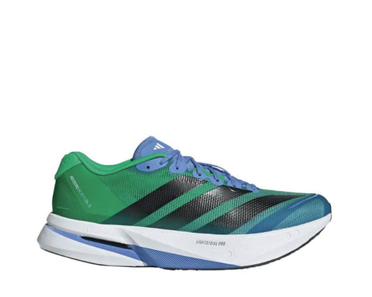 Adidas Adizero Boston 13 "Fusazu"