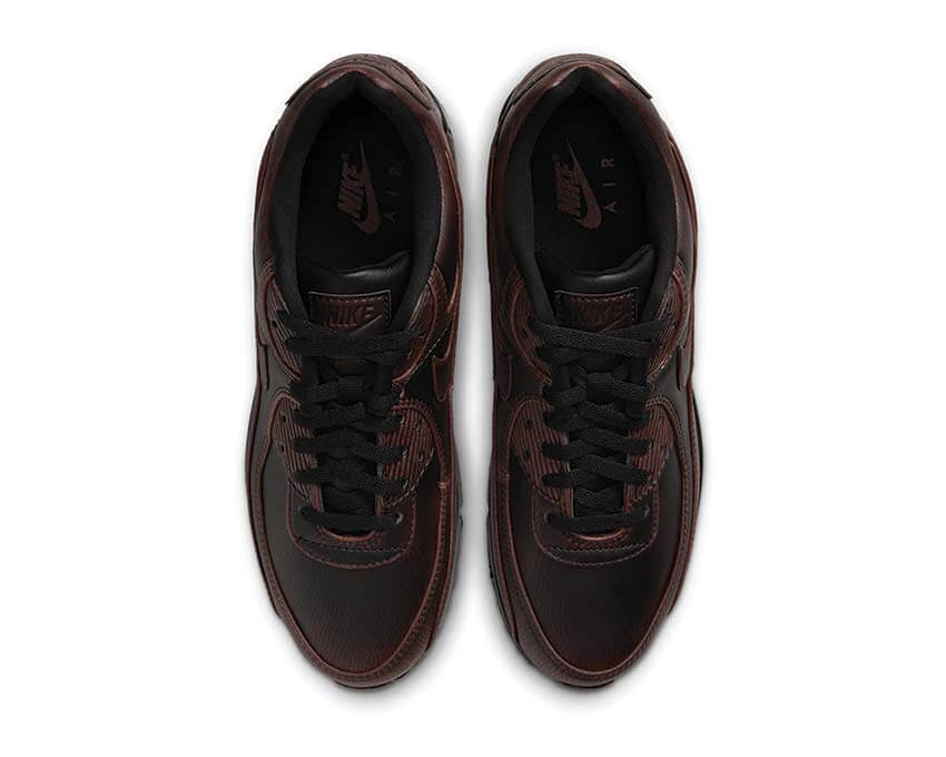 Nike Air Max 90 Prm "Cinnamon"
